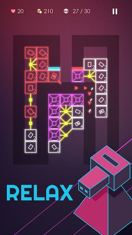Mini TD 3: Easy Tower Defense