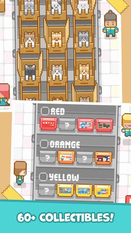 Box It Up! Inc.