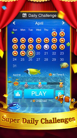 FreeCell Solitaire