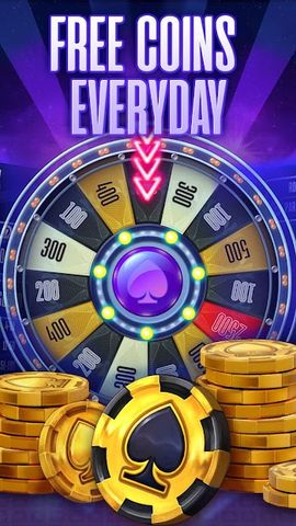 Spades online
