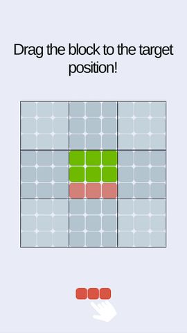 Block Sudoku Puzzle King