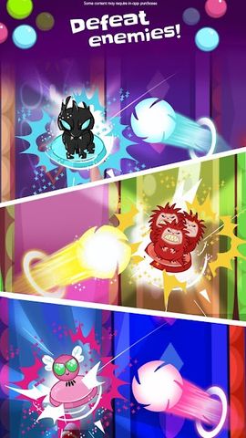 My Little Pony Pocket Ponies