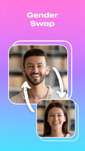 AI Baby Generator: Face Maker