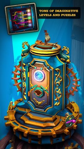 Doors: Origins