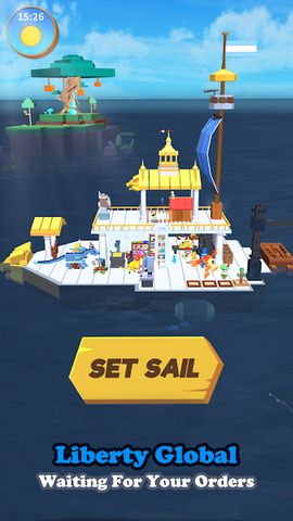 Arkcraft - Idle Adventure