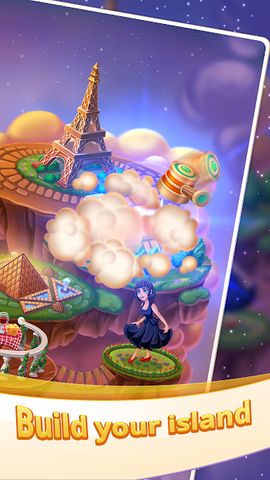Time Master: Coin & Clash Game