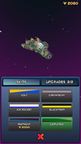 Vortexika