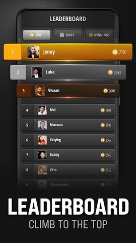 CHESS BATTLE - Online Clash