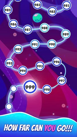 Colors Sorting Puzzle Game