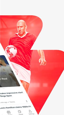 FlashSport - sports news