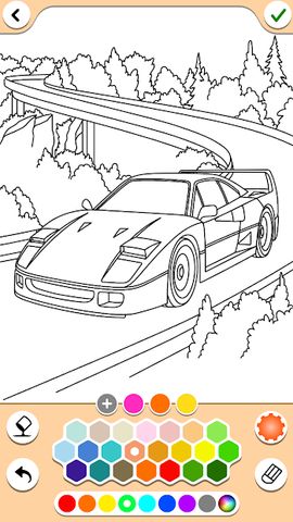 Cars
