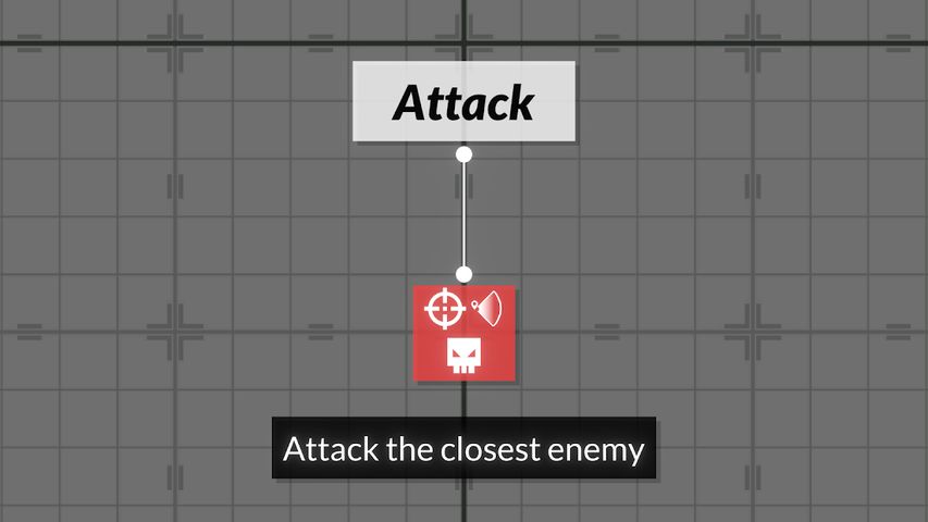 GLADIABOTS - AI Combat Arena