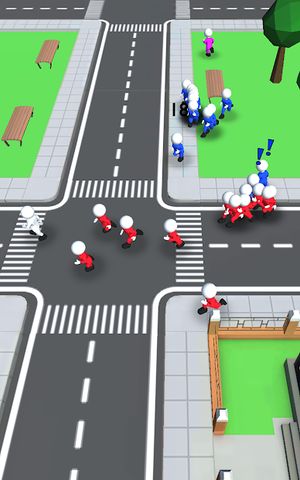 TAG.IO