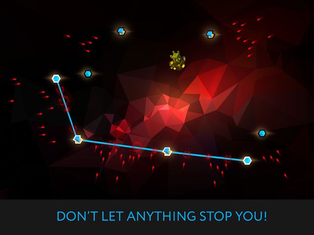 Lintrix