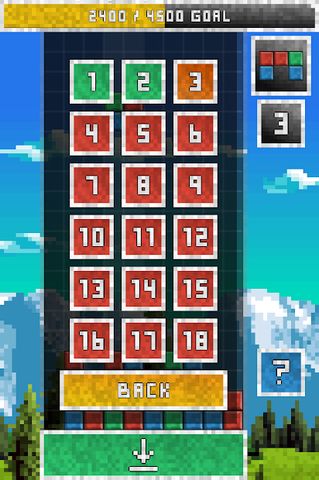 Terra Bits 2.0