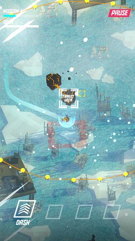 HELI 100