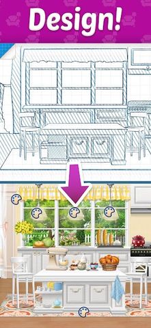 Creative Spaces - Home Design
