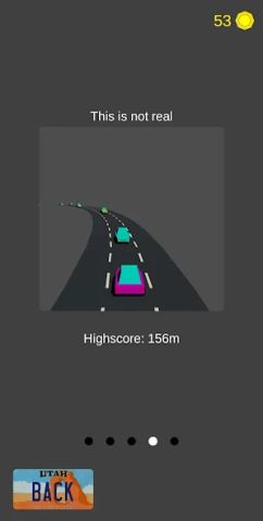 Wrong Way