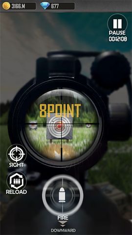 Merge Gun: Free Elite Shooting Games