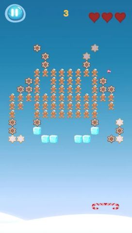 Christmas Advent Calendar 2022