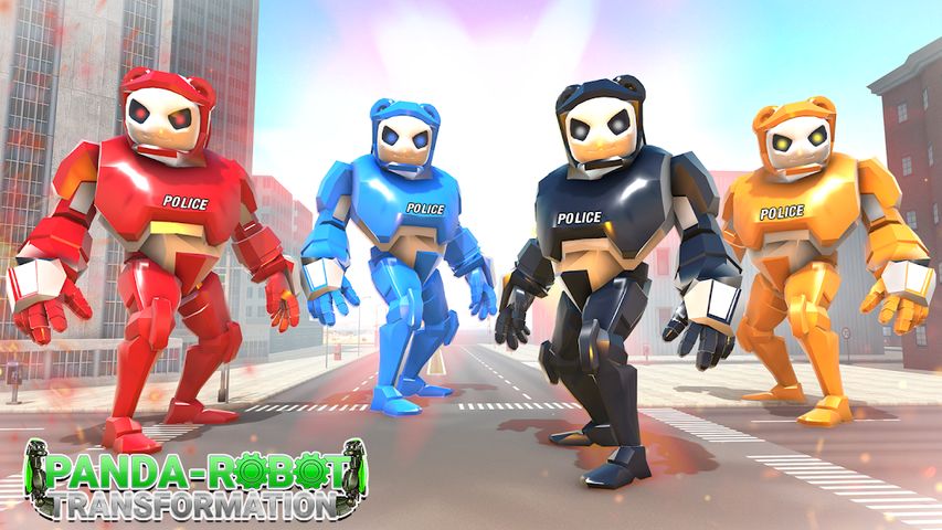 Dress Up Fashion Game