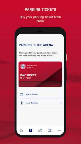 Allianz Arena