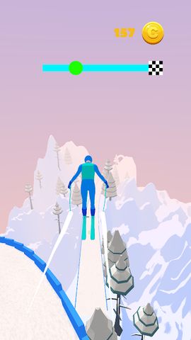 SkiFly.io