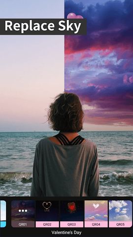 AI Art Generator & AI Avatar