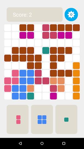 Block 1010
