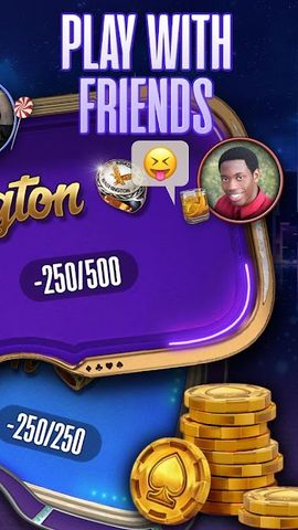 Spades online