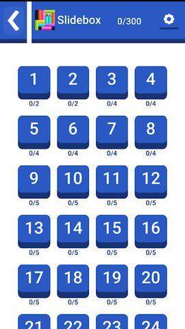 Puzzle Genius