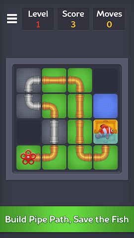 Slide Box
