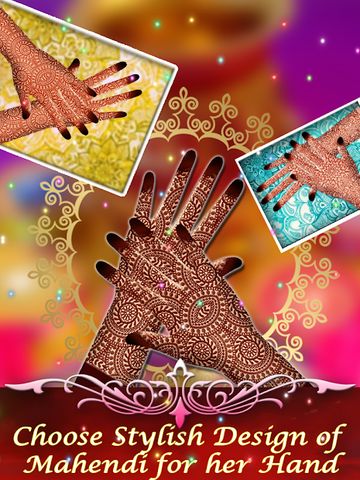 Indian Wedding Bride Marriage