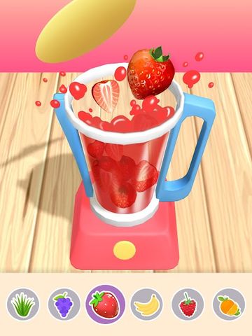Makeup Artist: 3D DIY Makeover Games for Girls