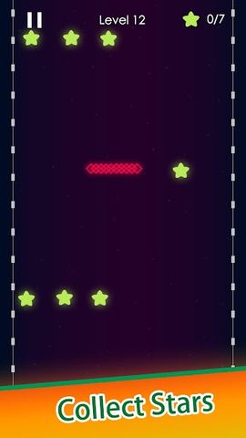 Jump Ball : Action Ball Games