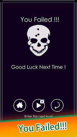 Jump Ball : Action Ball Games