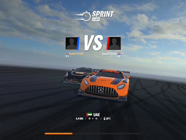 GT Manager