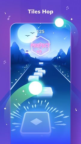 Game of Songs - Music Social Platform
