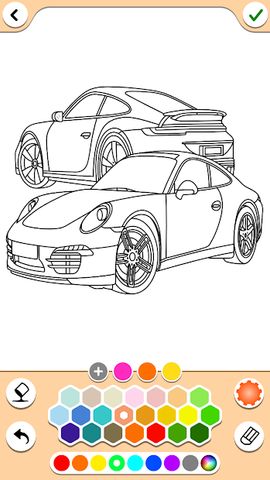 Cars