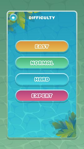 Water Sort Puzzle