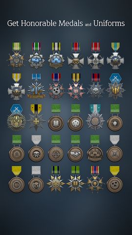 Air Fleet Command : WW2