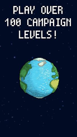 Block Bros: Platformer Builder