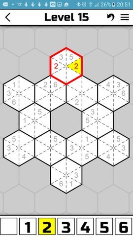 Hexoku
