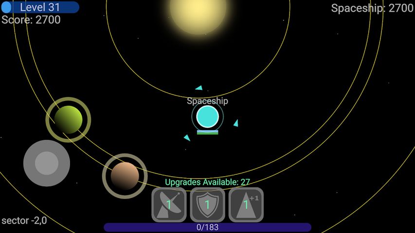 Fleet.io