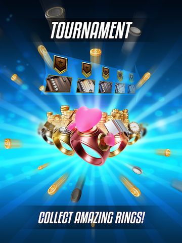 Backgammon Legends Online
