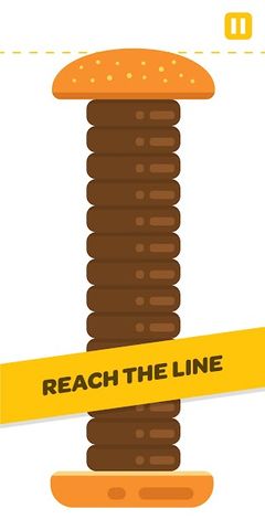 Can You Stack It?