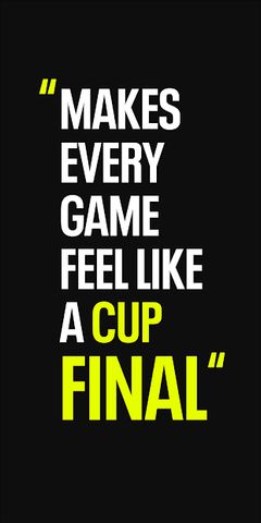 Fanslide - Live In Play Fantasy Football