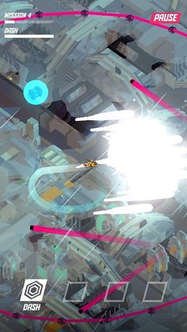HELI 100