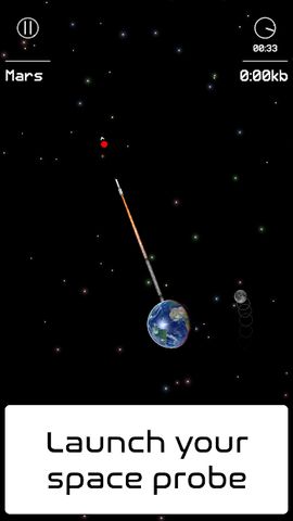 Voyager: Grand Tour
