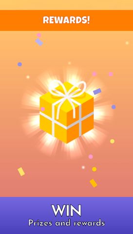 Cube Breaker 3D: Destroy them all